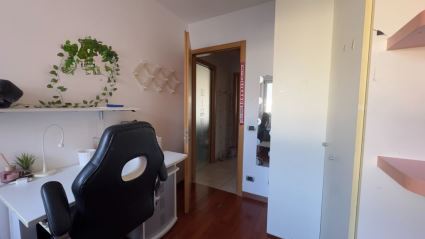 appartamento-in-vendita---bolzano-5