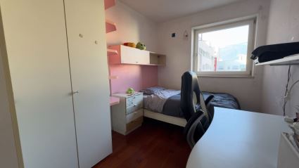 appartamento-in-vendita---bolzano-6