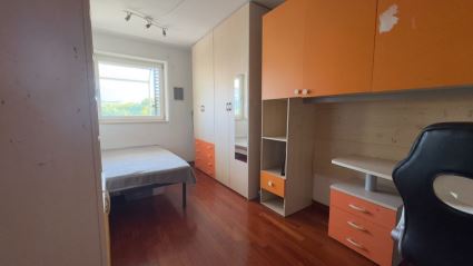 appartamento-in-vendita---bolzano-7