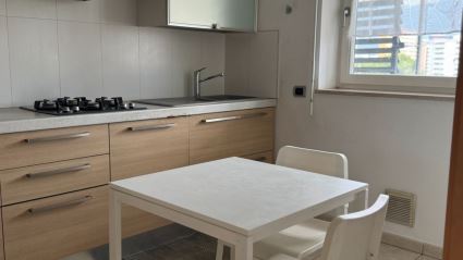 appartamento-in-vendita---bolzano-3