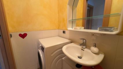 appartamento-in-vendita---bolzano-8