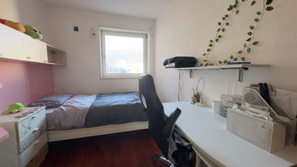 appartamento-in-vendita---bolzano-9