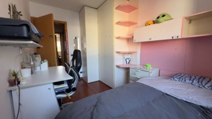 appartamento-in-vendita---bolzano-10
