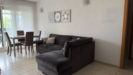 appartamento-in-vendita---bolzano-1