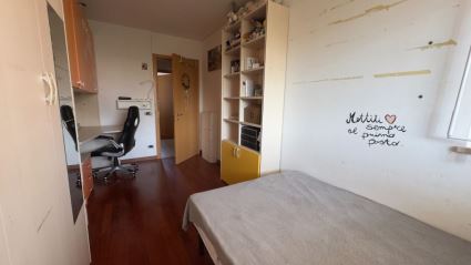 appartamento-in-vendita---bolzano-11