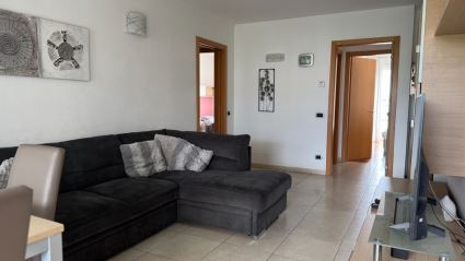 appartamento-in-vendita---bolzano-2
