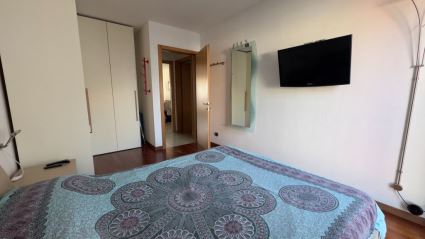appartamento-in-vendita---bolzano-12
